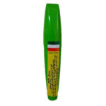 ریمل ارگانیک