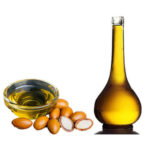 روغن آرگان