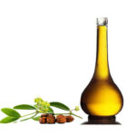 روغن جوجوبا