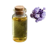 روغن اسطوخودوس