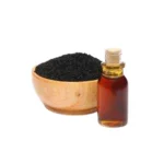 روغن بنفشه 60cc