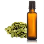 روغن تخم کدو