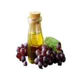 روغن هسته انگور