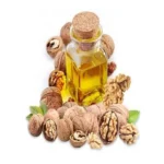 روغن گردو 30 سی سی