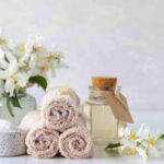 روغن چربی سوز با تاثیر شگفت انگیز