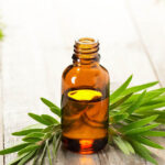 روغن تقویت جنسی