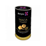 پودر ماکا