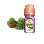 روغن ماریانا 30 cc
