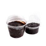 رب آلوچه درجه 1