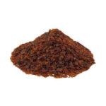 لاک مغسول 100 گرمی