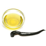 روغن زالو 30 cc