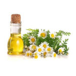 روغن بابونه 30 cc