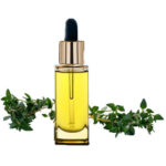 روغن آویشن 30CC