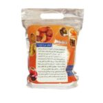 آهک خوراکی برای مربا