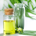 روغن اکالیپتوس