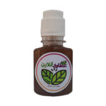 روغن خراطین 100% اصل 60cc