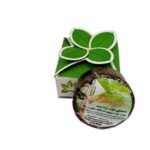 صابون اسکراب جلبک اسپرولینا