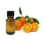 روغن پرتقال 30 cc