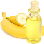 روغن موز 30 cc