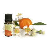 روغن بهار نارنج 30 cc