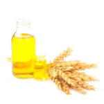 روغن جوانه جو