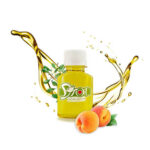 روغن هسته ی هلو