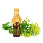 عرق شاه اسپرم 1/5 لیتری