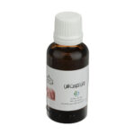 روغن تقویت ناخن 30 cc