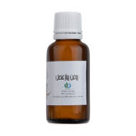 روغن پیاز عنصل 30 cc