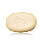 صابون شیرعسل