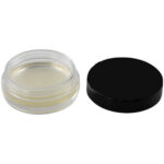 صابون لیفت ابرو گیاهی خانگی