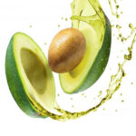 آووکادو