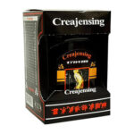 پودر چاقی کراجینسینگ