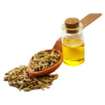 روغن رازیانه 30 cc