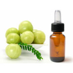 روغن آمله 30 cc