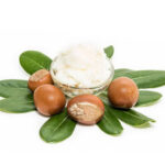 روغن شی باتر اصل