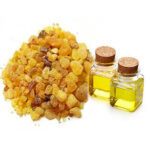 روغن سقز 30 cc