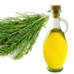 روغن دم اسب 30 cc