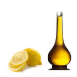 روغن لیمو 30 cc
