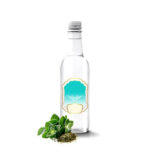 روغن پونه (اورگانو )