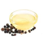 روغن فلفل سیاه