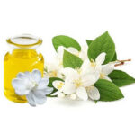 روغن گل یاس