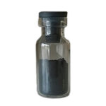 سرمه نورا گیاهی ( اثمد اصل )