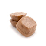 صابون خشخاش