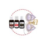 پک ویژه بانوان