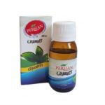 روغن گلیسیرین 60 cc