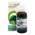 قطره آشیلا سینافرآور