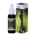 روغن ریحان سیناگل