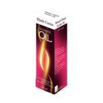 روغن سیاه دانه سیناگل