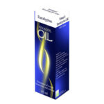 روغن اوکالیپتوس سیناگل